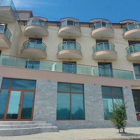 Къща За Гости Емона,Обзор Obzor Exterior photo