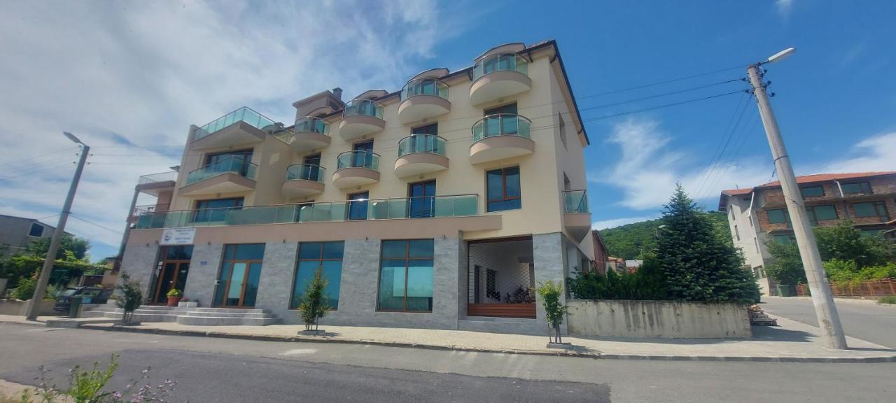 Къща За Гости Емона,Обзор Obzor Exterior photo