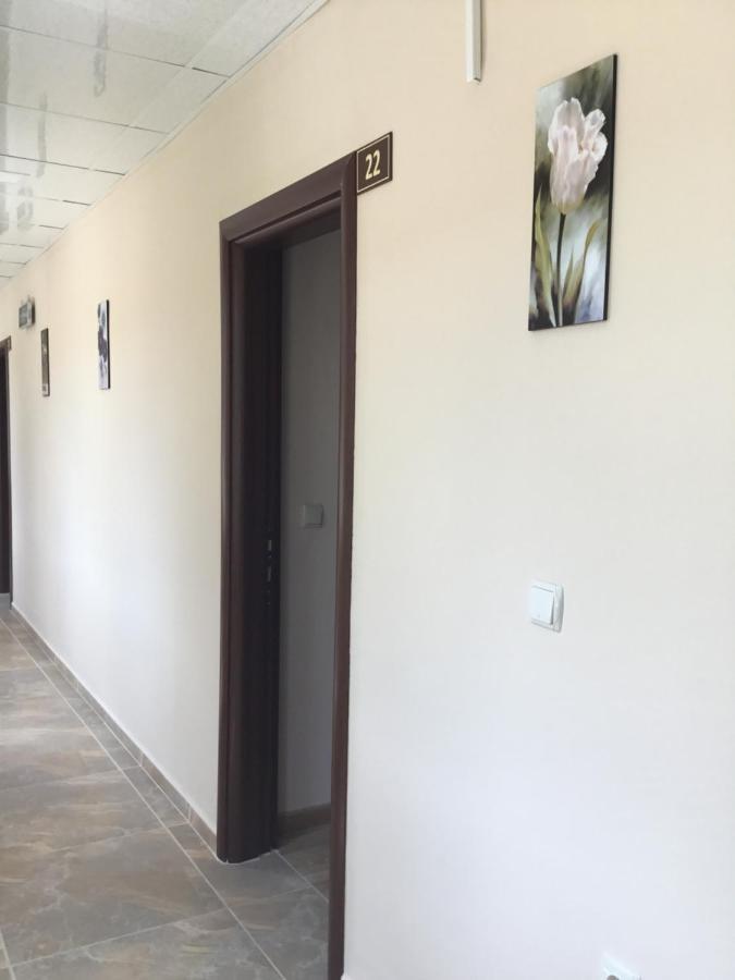 Къща За Гости Емона,Обзор Obzor Exterior photo