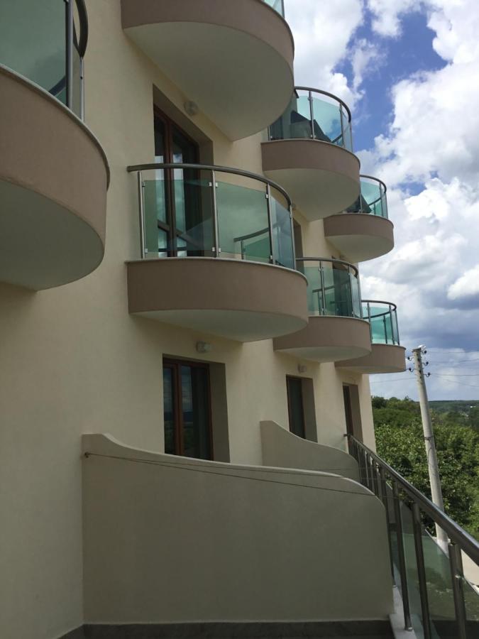 Къща За Гости Емона,Обзор Obzor Exterior photo