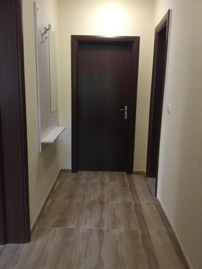 Къща За Гости Емона,Обзор Obzor Exterior photo