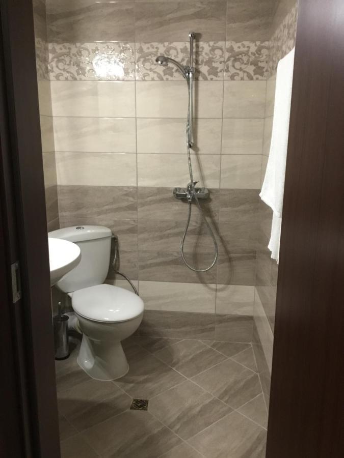 Къща За Гости Емона,Обзор Obzor Exterior photo