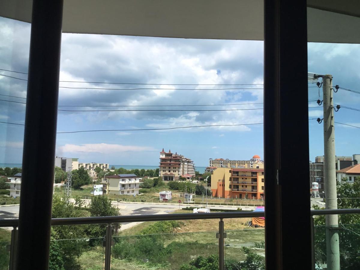 Къща За Гости Емона,Обзор Obzor Exterior photo