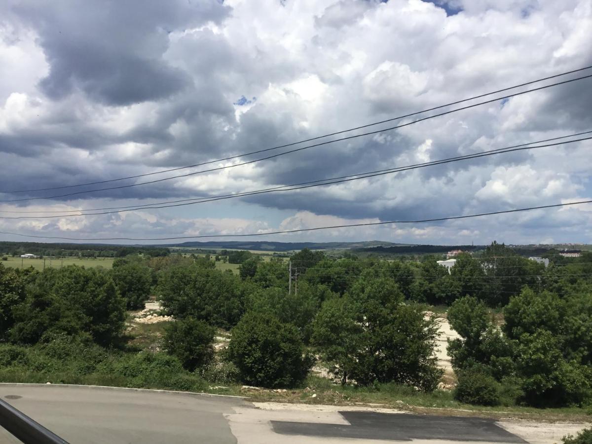Къща За Гости Емона,Обзор Obzor Exterior photo