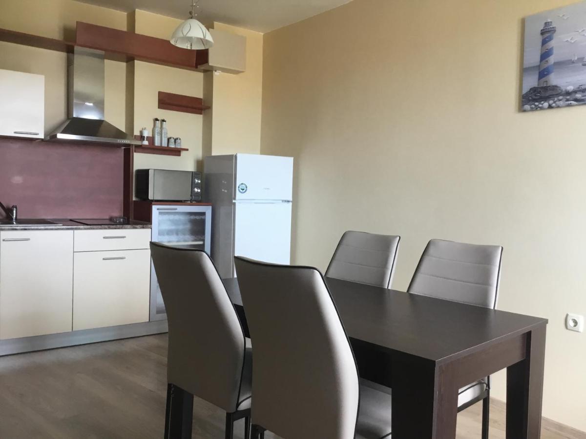 Къща За Гости Емона,Обзор Obzor Exterior photo