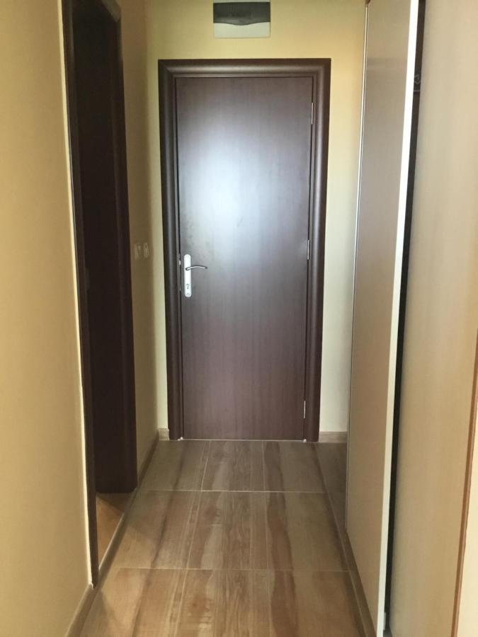 Къща За Гости Емона,Обзор Obzor Exterior photo